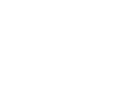 The Adelphia
