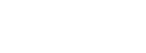 The Hackett Hotel